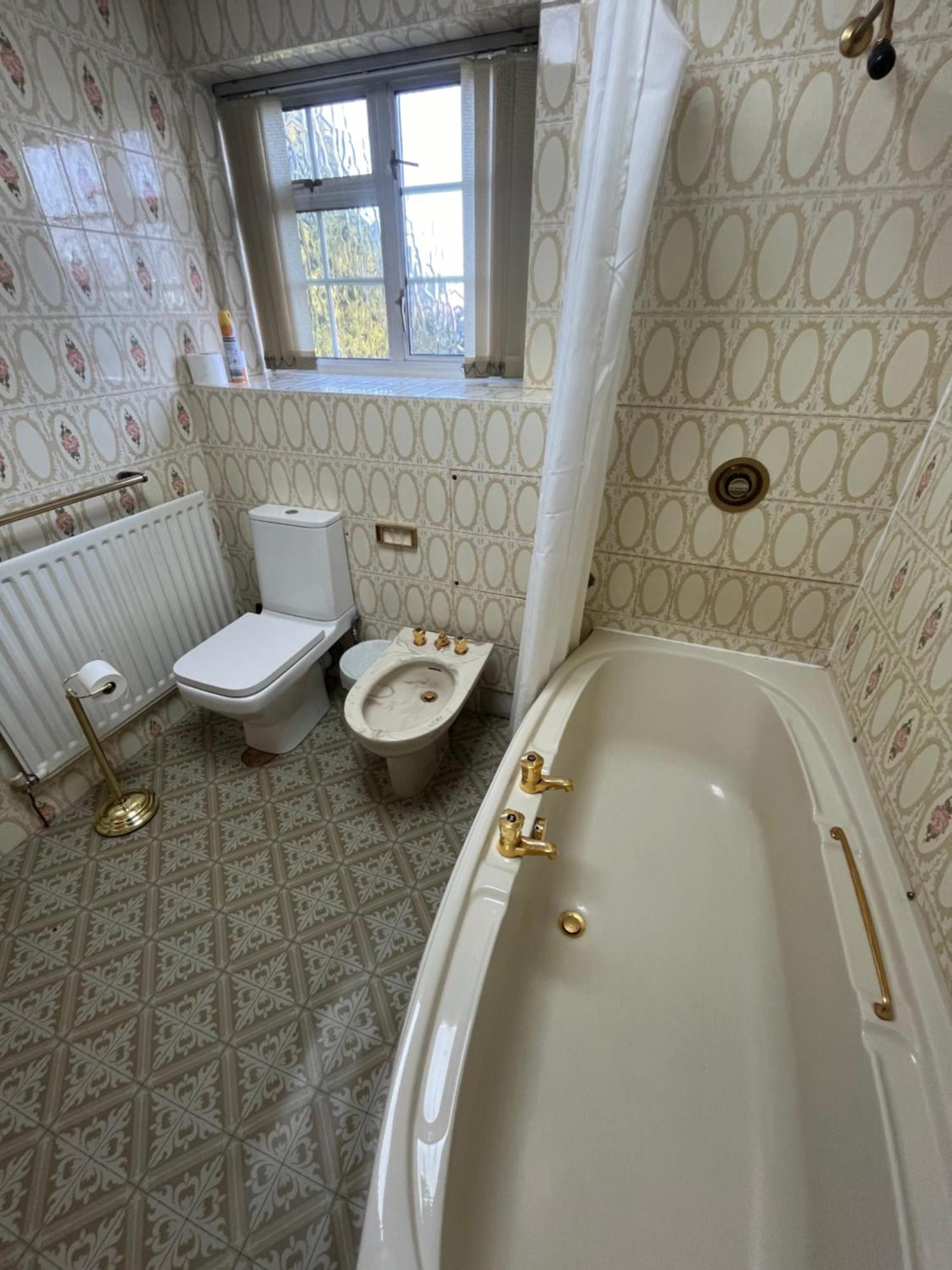 Unwind In Comfort At Cosy Caradus Your 4 Bedroom Home Sweet Home! Birmingham Esterno foto