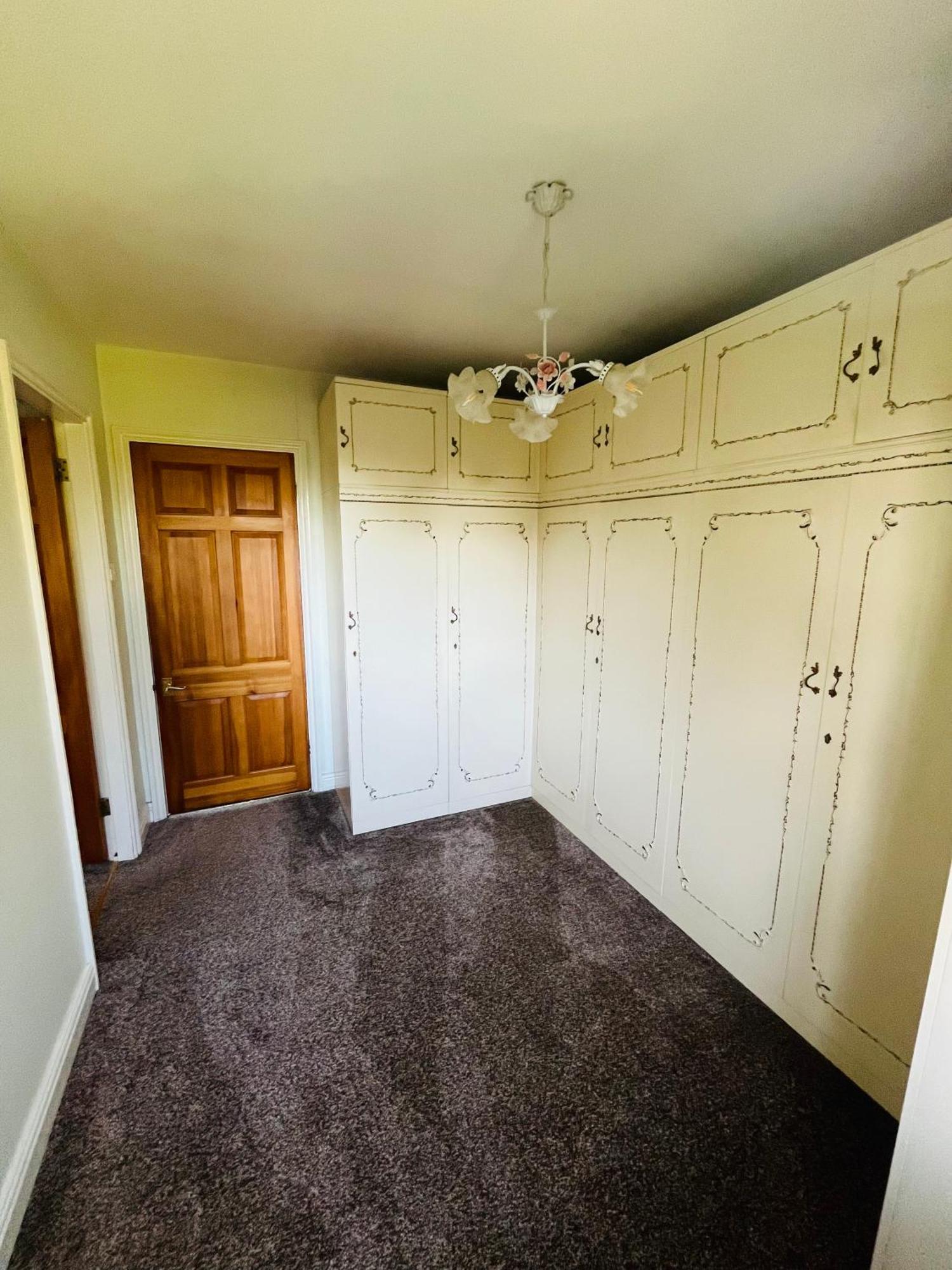 Unwind In Comfort At Cosy Caradus Your 4 Bedroom Home Sweet Home! Birmingham Esterno foto