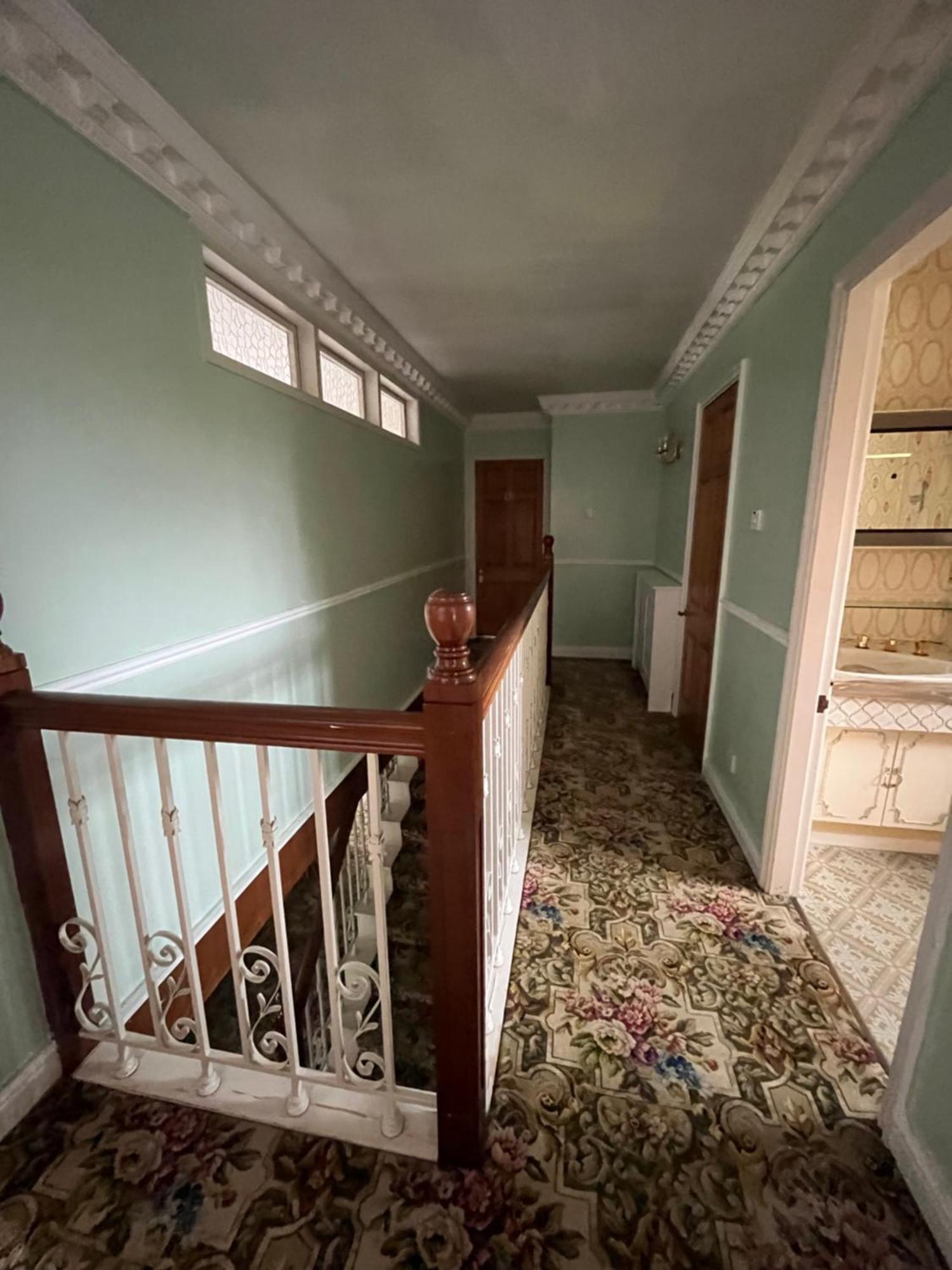 Unwind In Comfort At Cosy Caradus Your 4 Bedroom Home Sweet Home! Birmingham Esterno foto