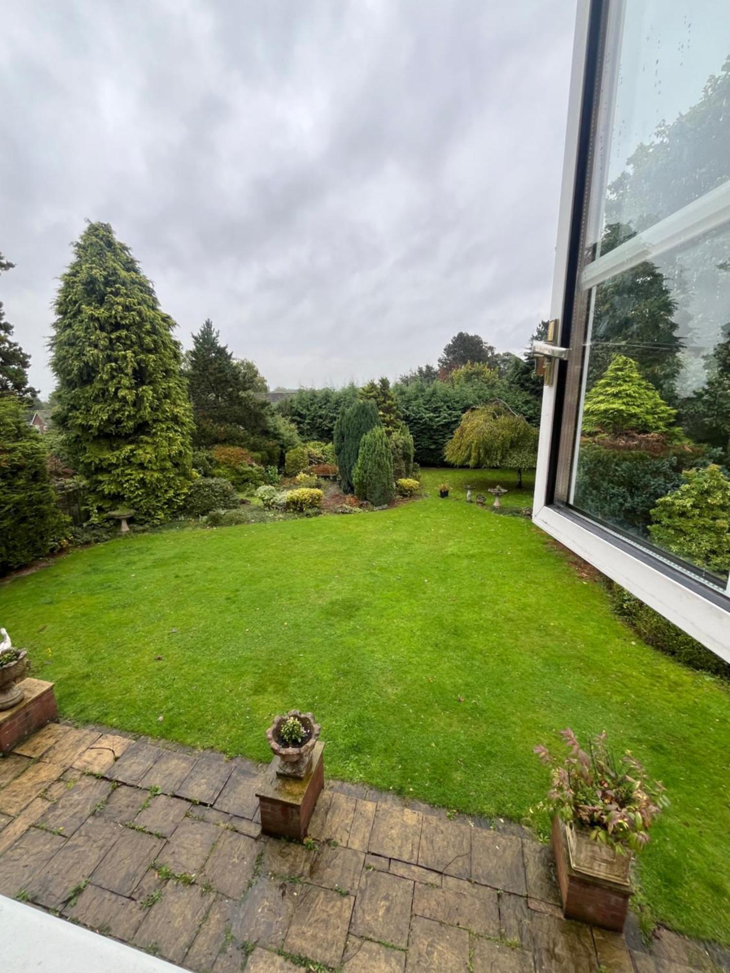 Unwind In Comfort At Cosy Caradus Your 4 Bedroom Home Sweet Home! Birmingham Esterno foto